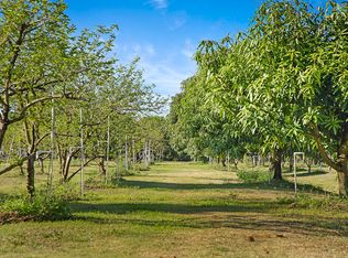 3057 D Rd, Loxahatchee, FL 33470