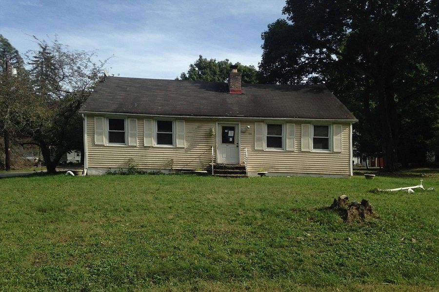 1st image of 54 Western Ave