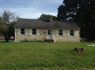 54 Western Ave, Middletown, NY 10940