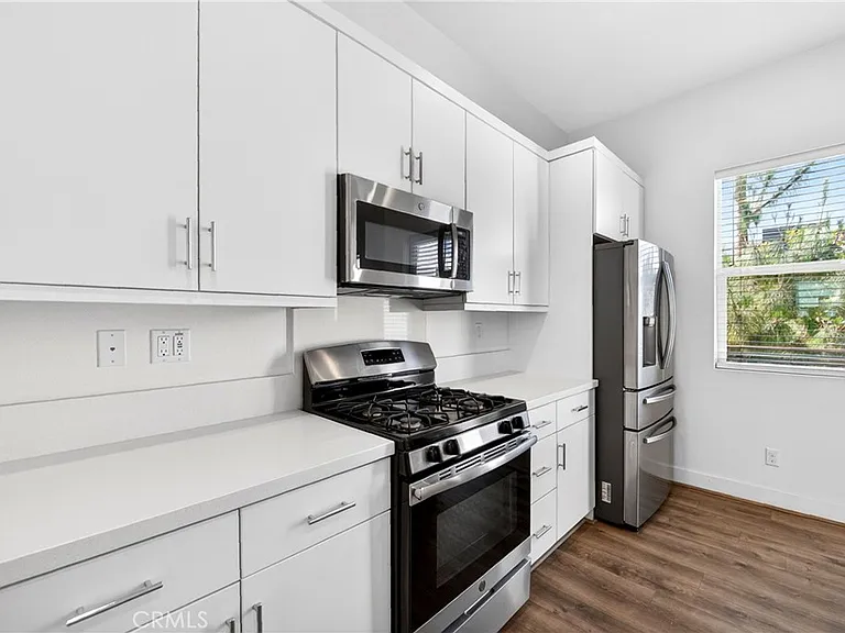 963 E Mason Ln #89 — Photo 2