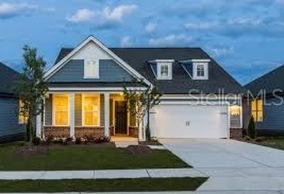 (Undisclosed Address), Kissimmee, FL, 34744