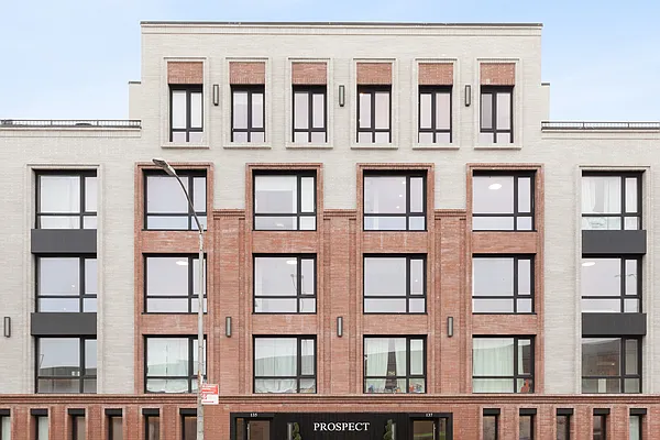 Rented by Douglas Elliman | media 23