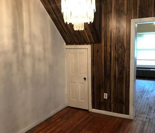 3rd image of 1841 Spencer St