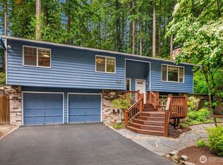 17536 NE 156th St, Woodinville, WA 98072