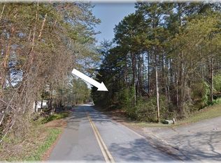 106 Red Cardinal Rd, Seneca, SC 29672