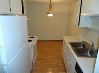 7412 W 22nd St APT 209, Saint Louis Park, MN 55426