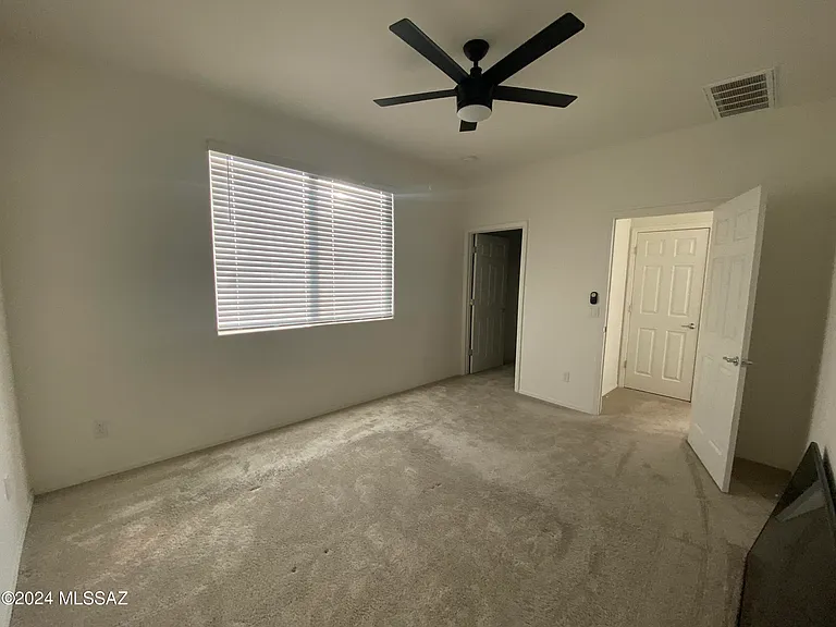 12265 N Sutter Dr — Photo 8