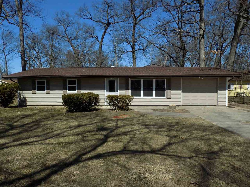 1st image of 30957 Dogwood Dr