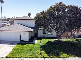 5172 Merrill Ave, Riverside, CA 92504