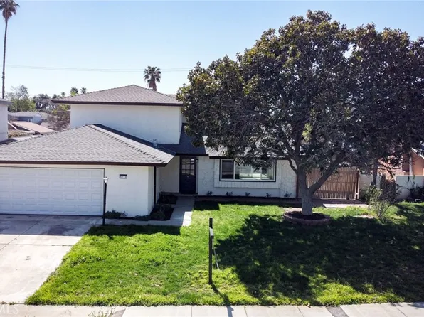 5172 Merrill Ave, Riverside, CA 92504