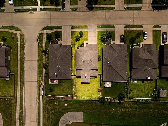 2nd image of 5235 Jay Thrush Dr