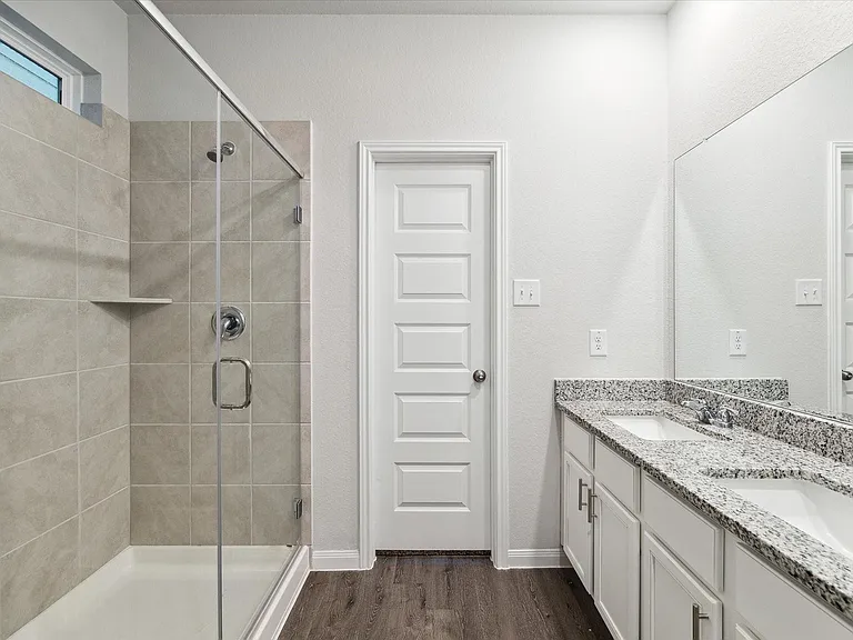 24627 Porta Borsari Dr — Photo 8