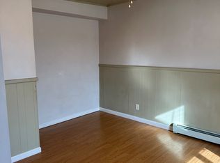 56 Waterville Rd #1, Skowhegan, ME 04976