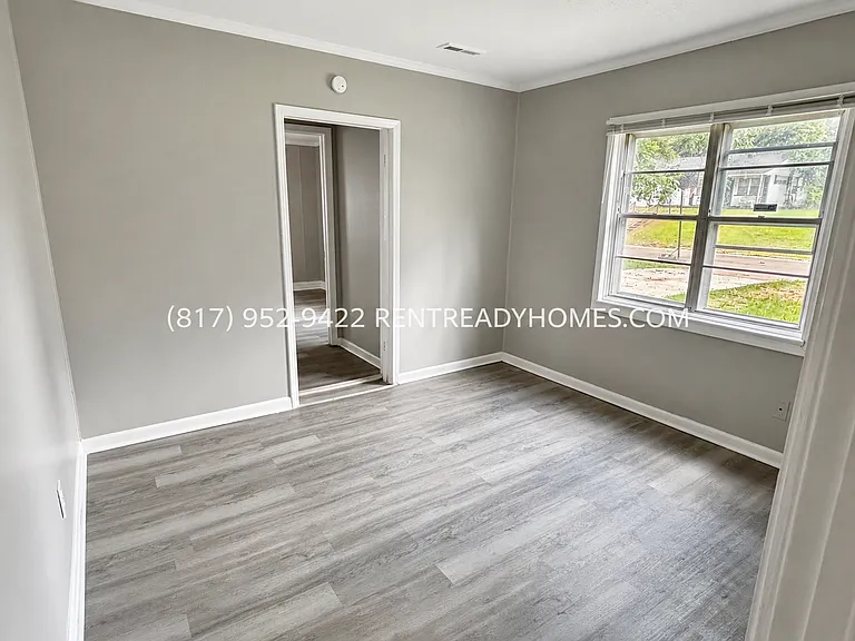 1381 Creel Ct — Photo 7