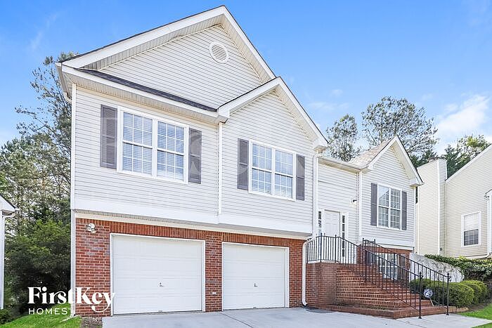 1st image of 3640 Palisade Park Dr