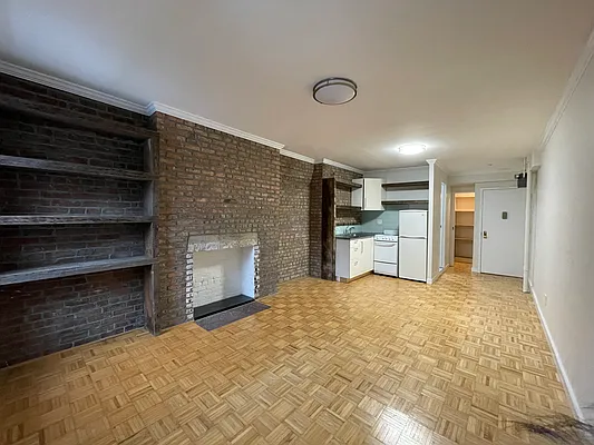 Rented by Oxford Property Group | media 3