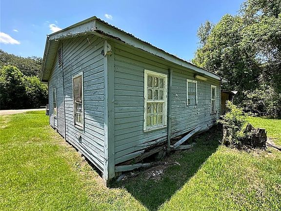 4th image of 36371 Old Bayou Liberty Rd