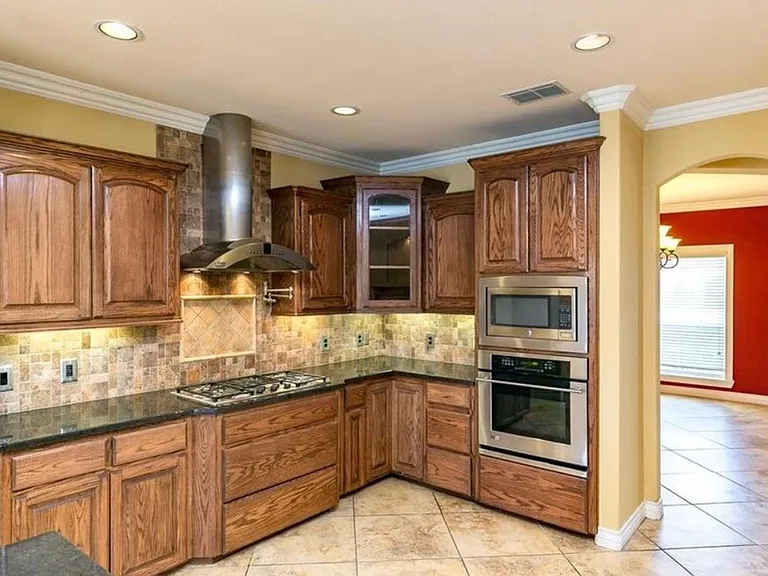 14221 Punta Bonaire Dr — Photo 18