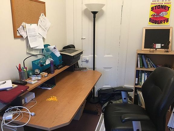 5th image of 300 Union St APT 3