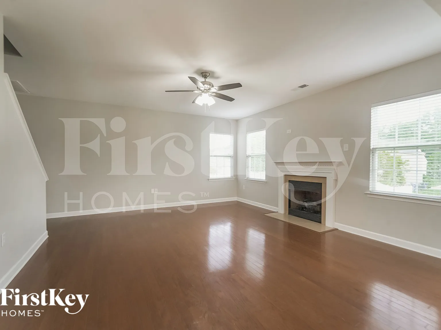 4 bed, 2.5 bath, 3009 sqft, $2,655 — Photo 3