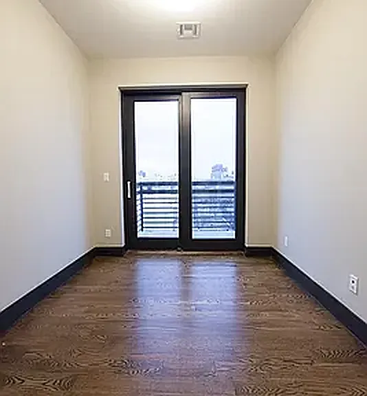 867 Dekalb Ave #3F — Photo 9