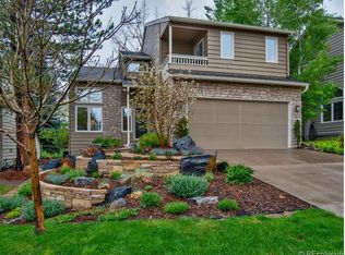 1501 W Briarwood Ave, Littleton, CO 80120