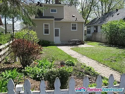 4244 45th Ave S — Photo 18