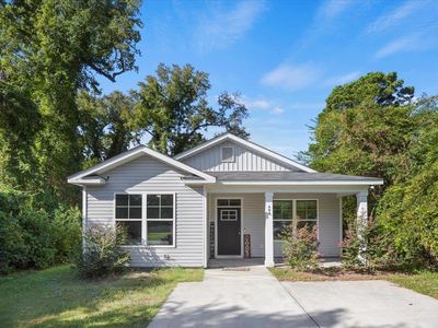 505 Alston St., Conway, SC, 29526
