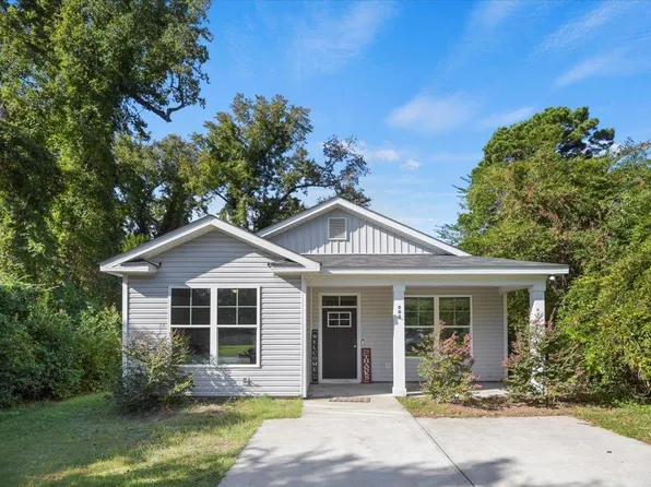 505 Alston St., Conway, SC 29526