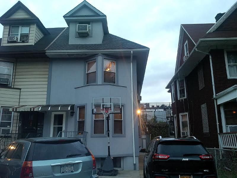 1st image of 1854 85th St APT 2