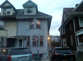 1854 85th St APT 2, Brooklyn, NY