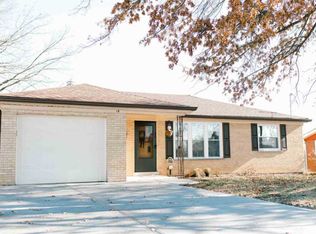 10 Sheridan Dr, Alexandria, KY 41001