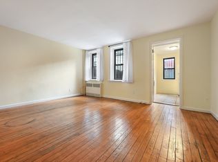 219 Clinton Ave, Brooklyn, NY 11205