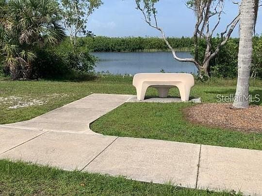 5th image of 13408 TRASCORO LANE LOT 15