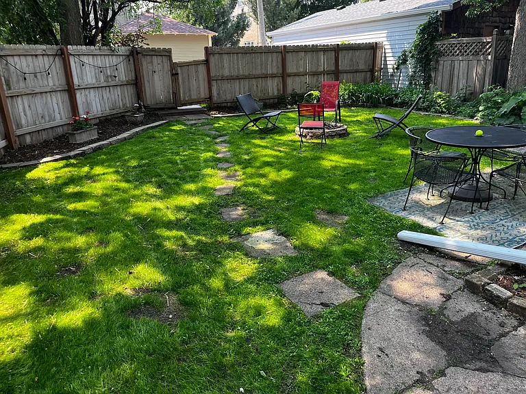 2540 Bryant Ave S #1 — Photo 11