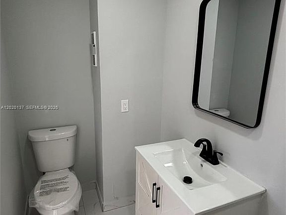 2nd image of 20825 NE 8th Ct APT 204-19