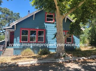 885 Cottage St, Placerville, CA 95667