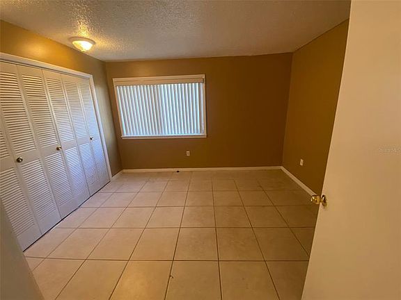 3rd image of 5109 Eaglesmere Dr #A11
