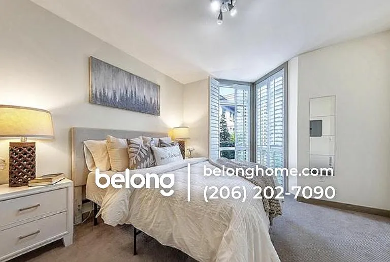 103 Bellevue Ave E #307 — Photo 4