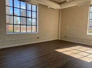 Bridgeview Apartments, Cleveland, OH 44113