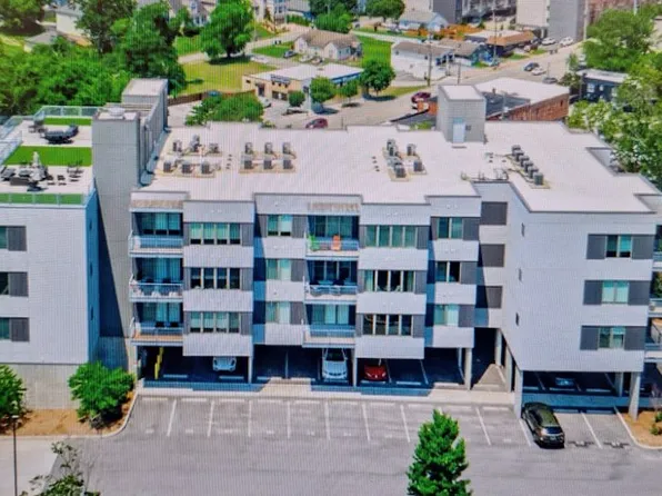 411 Fairpoint St #308, Chattanooga, TN 37405