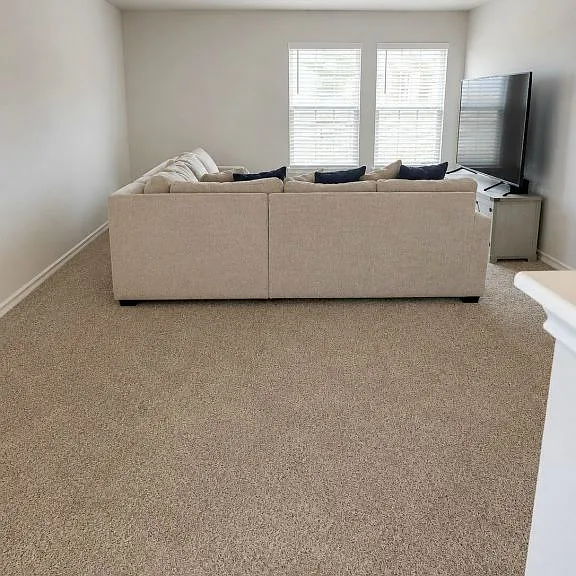 3848 Lorenzen Ct — Photo 9