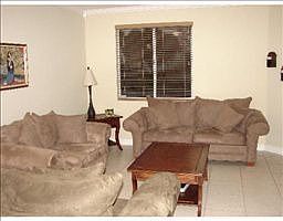 4th image of 6632 Hidden Cove Dr