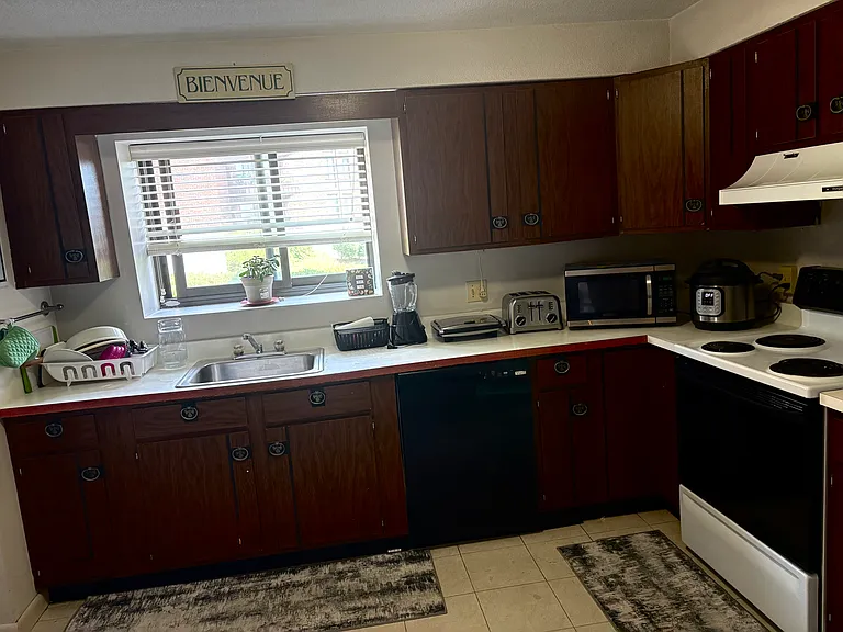1002 Paradise Rd #1C — Photo 6