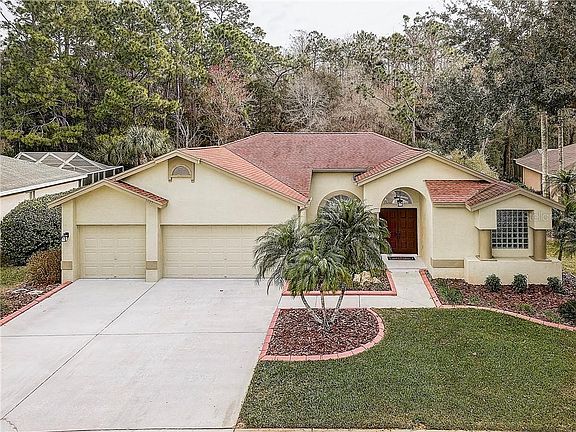 2nd image of 4437 Worthington Cir