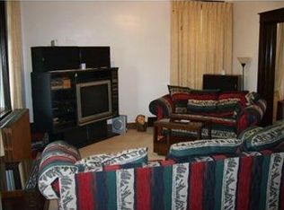 1405 Penn Ave, New Brighton, PA