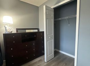 1815 Fluorshire Dr, Brandon, FL 33511