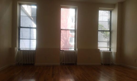 3rd image of 239 E 116th St APT 2A
