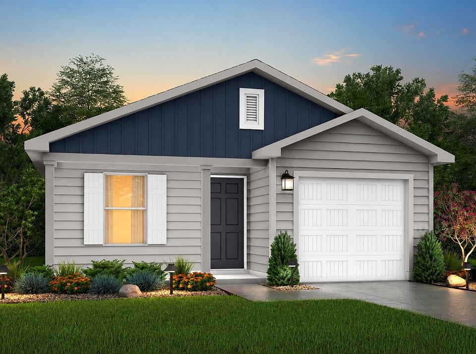 1st image of 2084 Falcon Dr