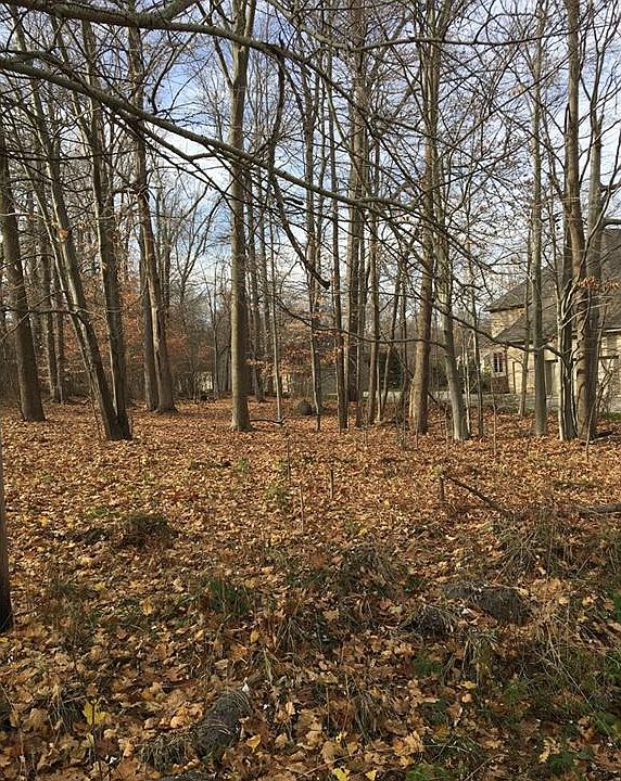 2nd image of Washburn Rd
